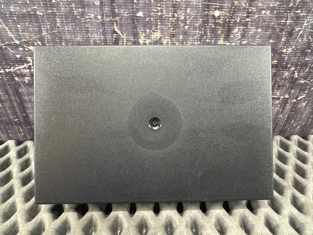 Блок комфорта, 2176 рублей, Красноярск