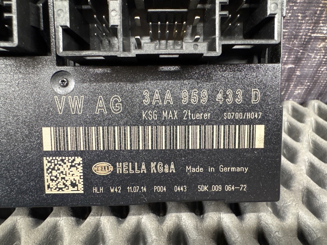 Блок комфорта, 2176 рублей, Красноярск