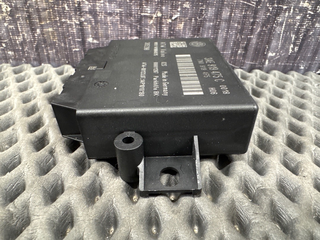 Блок парктроника, 2970 рублей, Красноярск