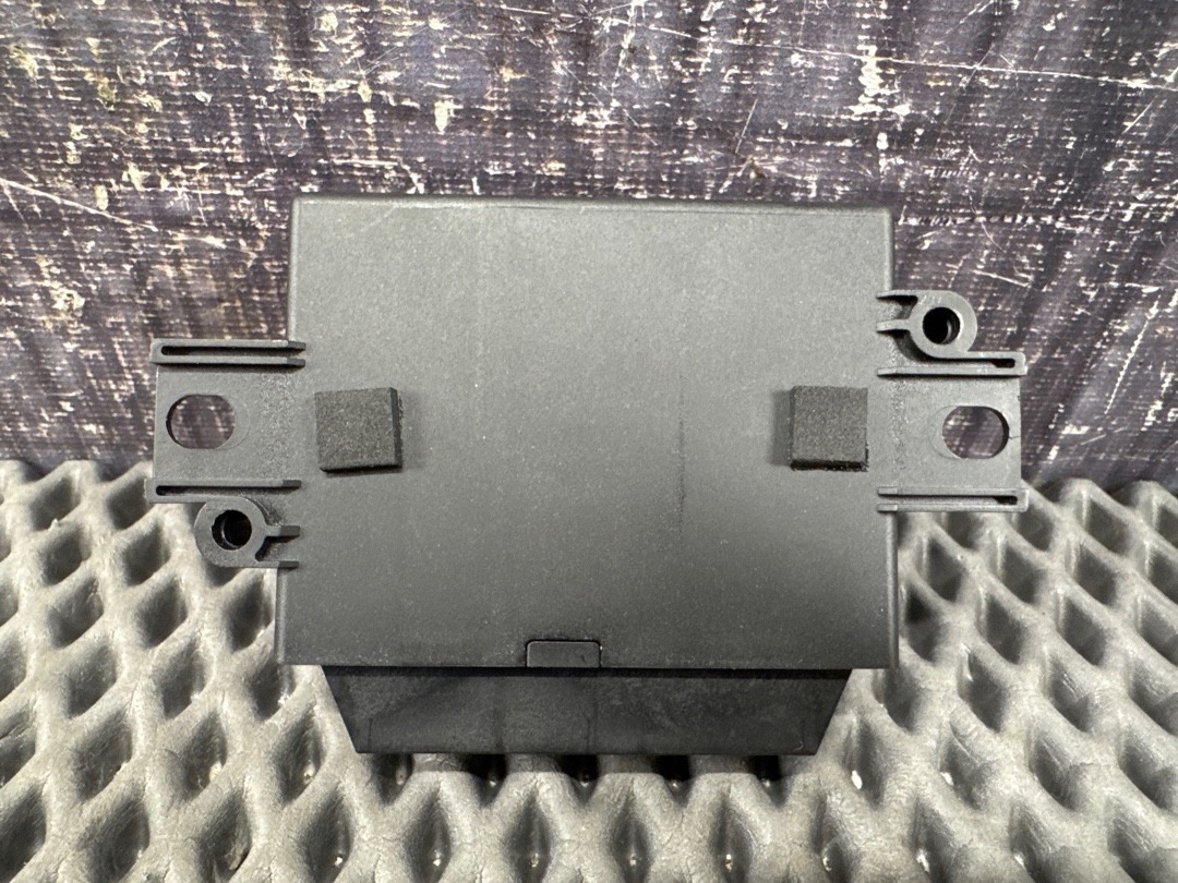 Блок парктроника, 2970 рублей, Красноярск