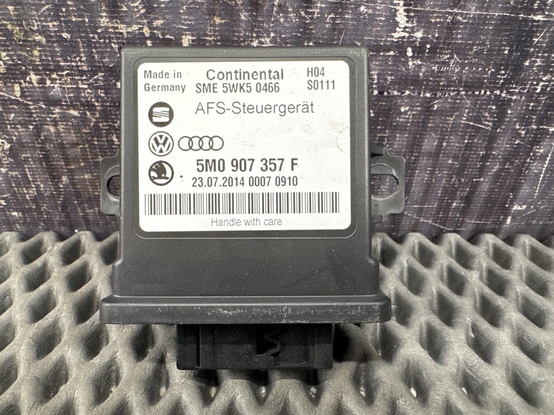 Блок управления адаптивным освещением, 2560 рублей, Красноярск