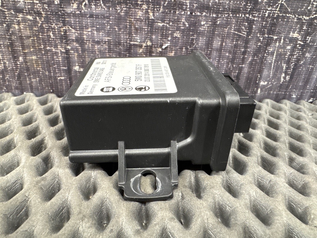 Блок управления адаптивным освещением, 2560 рублей, Красноярск