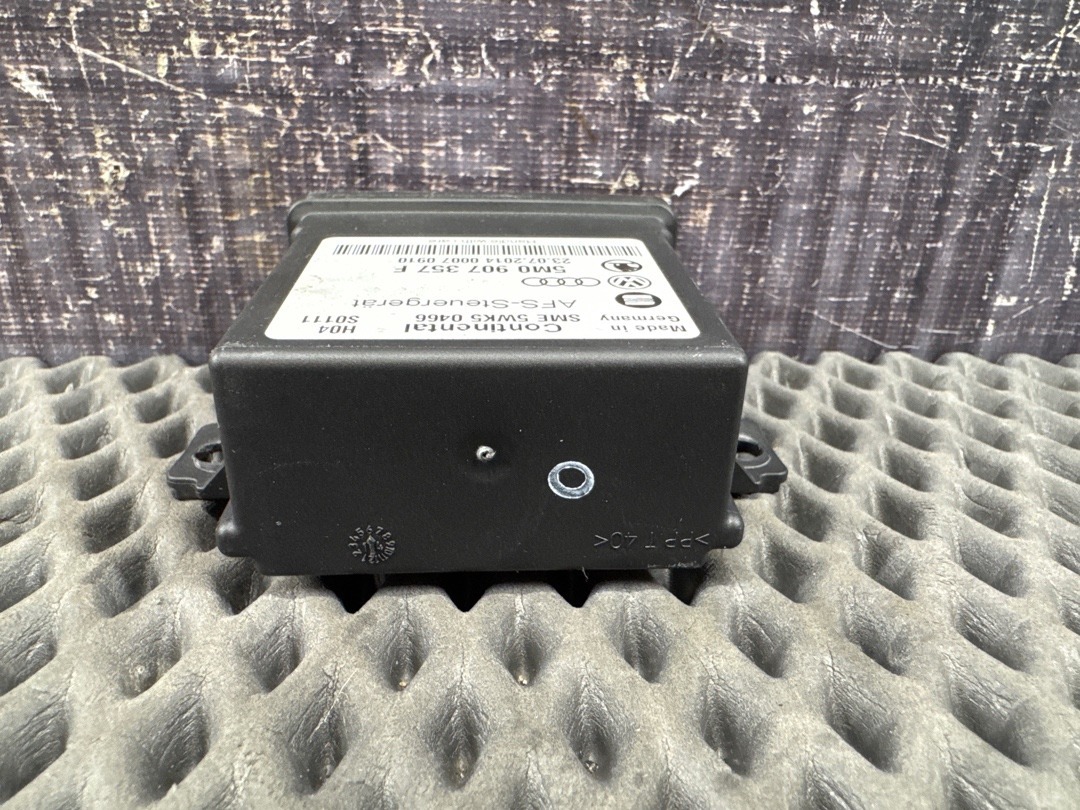 Блок управления адаптивным освещением, 2560 рублей, Красноярск