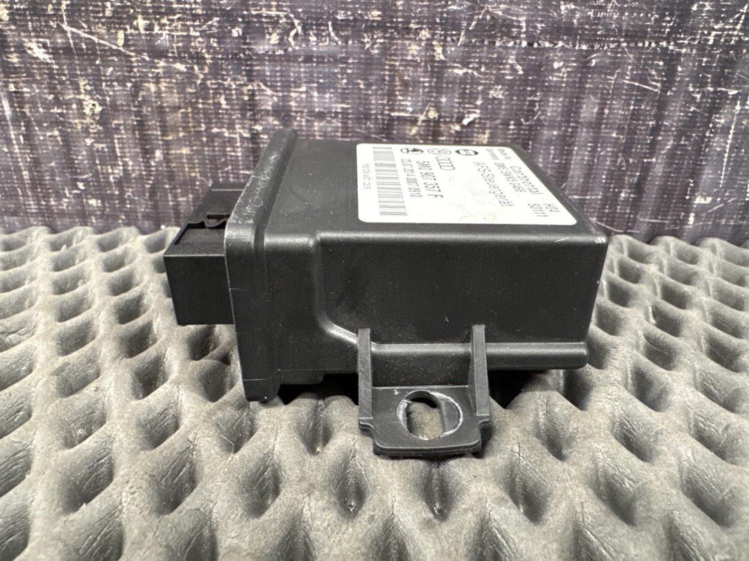 Блок управления адаптивным освещением, 2560 рублей, Красноярск