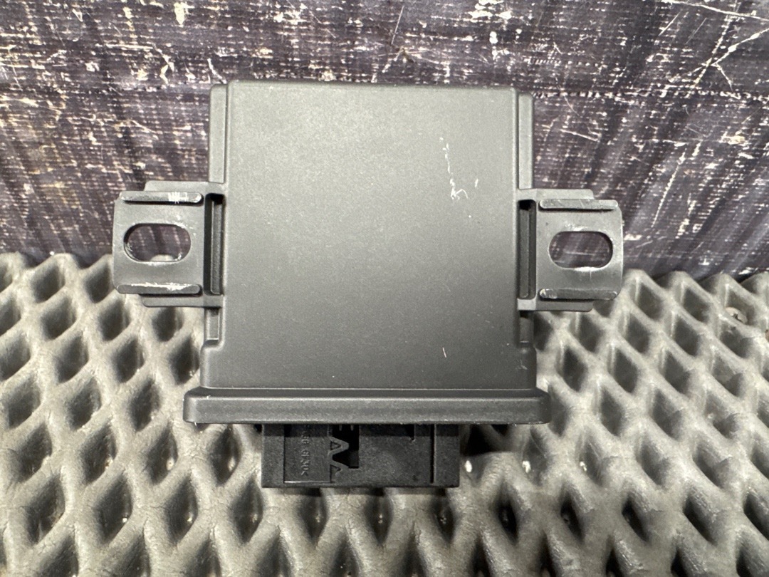 Блок управления адаптивным освещением, 2560 рублей, Красноярск