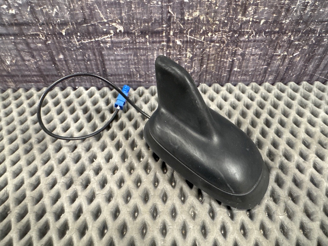 Антенна, 2760 рублей, Красноярск