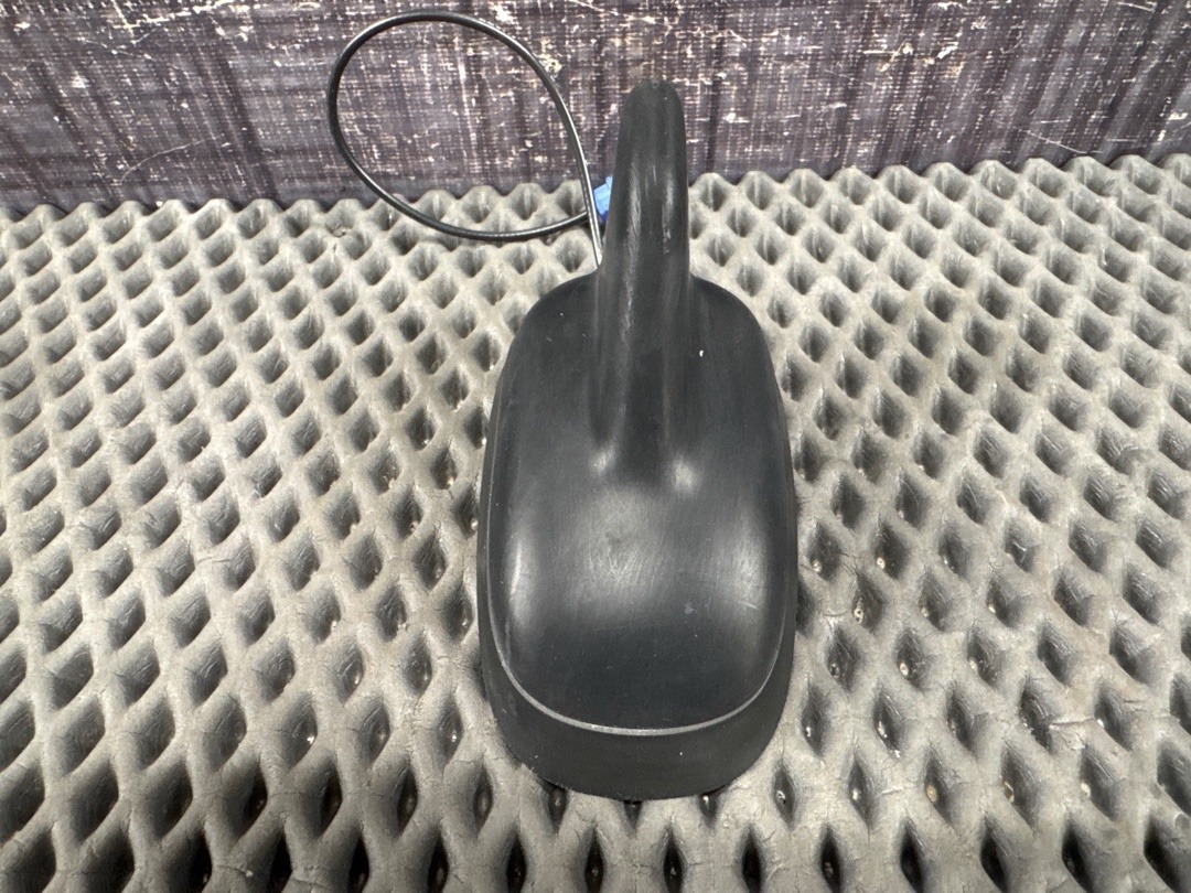 Антенна, 2760 рублей, Красноярск