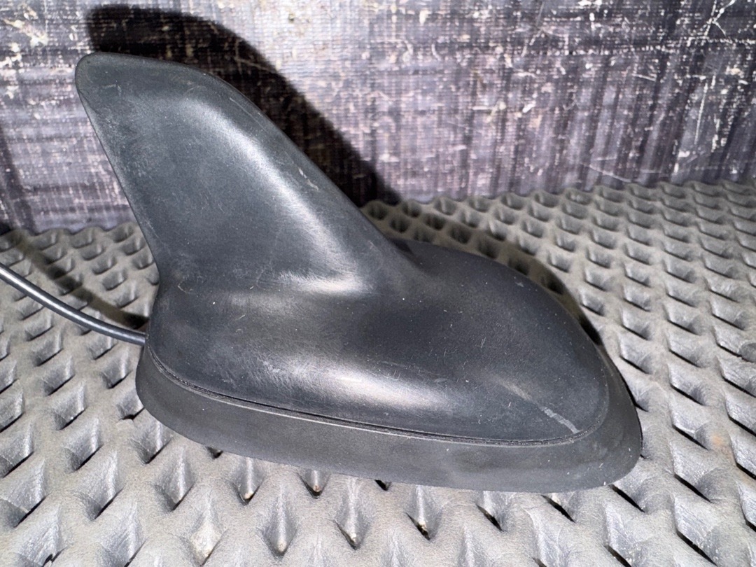 Антенна, 2760 рублей, Красноярск