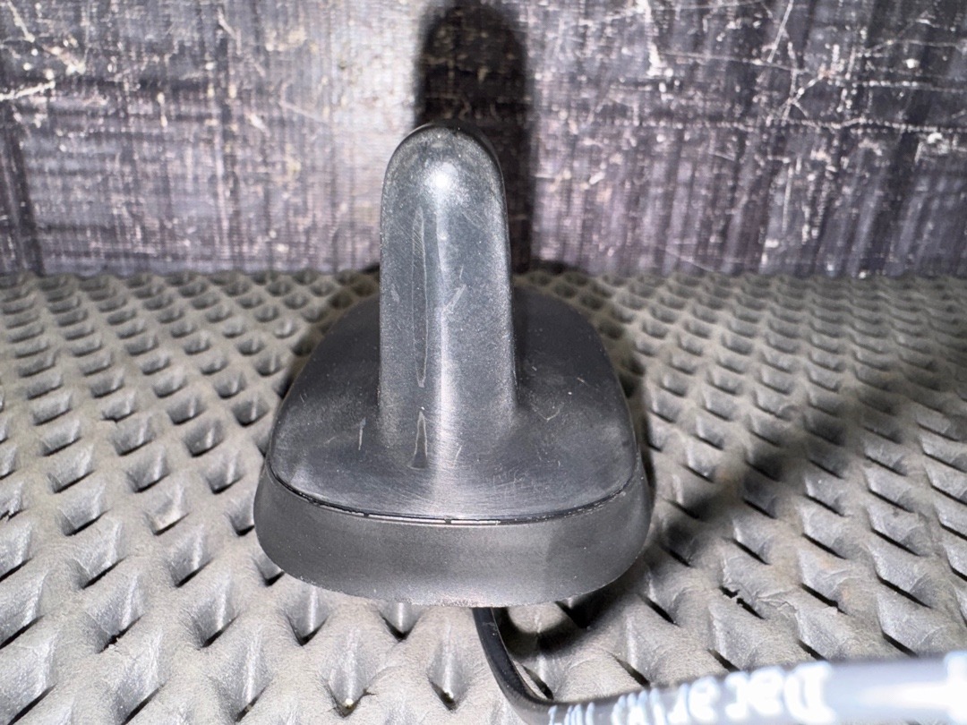 Антенна, 2760 рублей, Красноярск