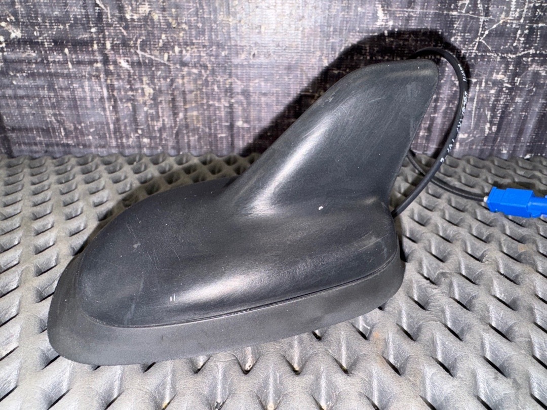 Антенна, 2760 рублей, Красноярск