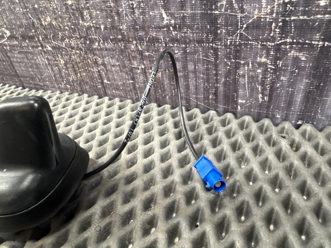 Антенна, 2760 рублей, Красноярск