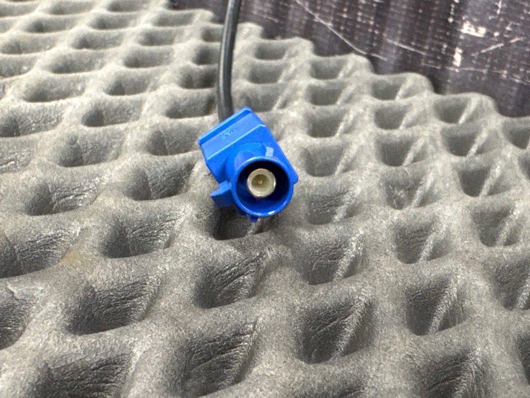 Антенна, 2760 рублей, Красноярск