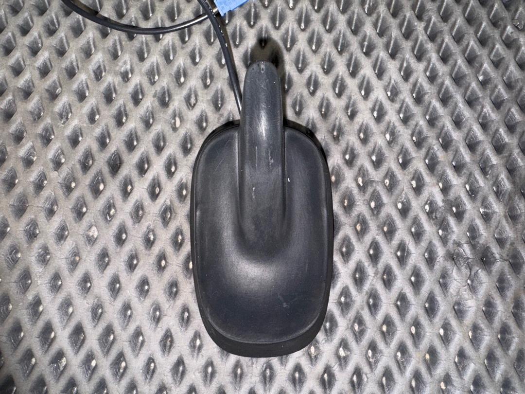 Антенна, 2760 рублей, Красноярск