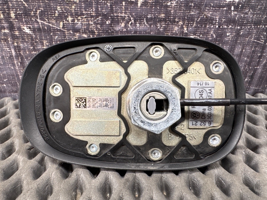 Антенна, 2760 рублей, Красноярск