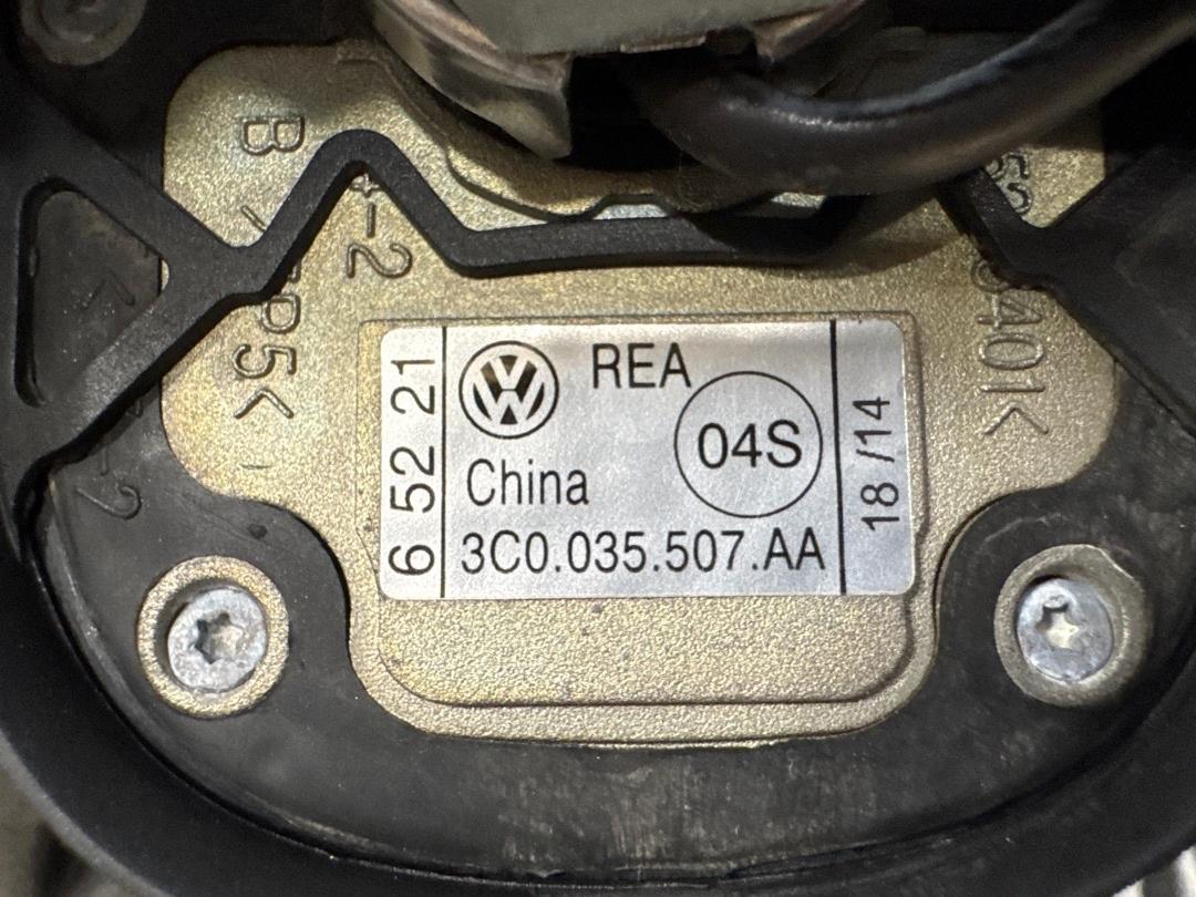 Антенна, 2760 рублей, Красноярск