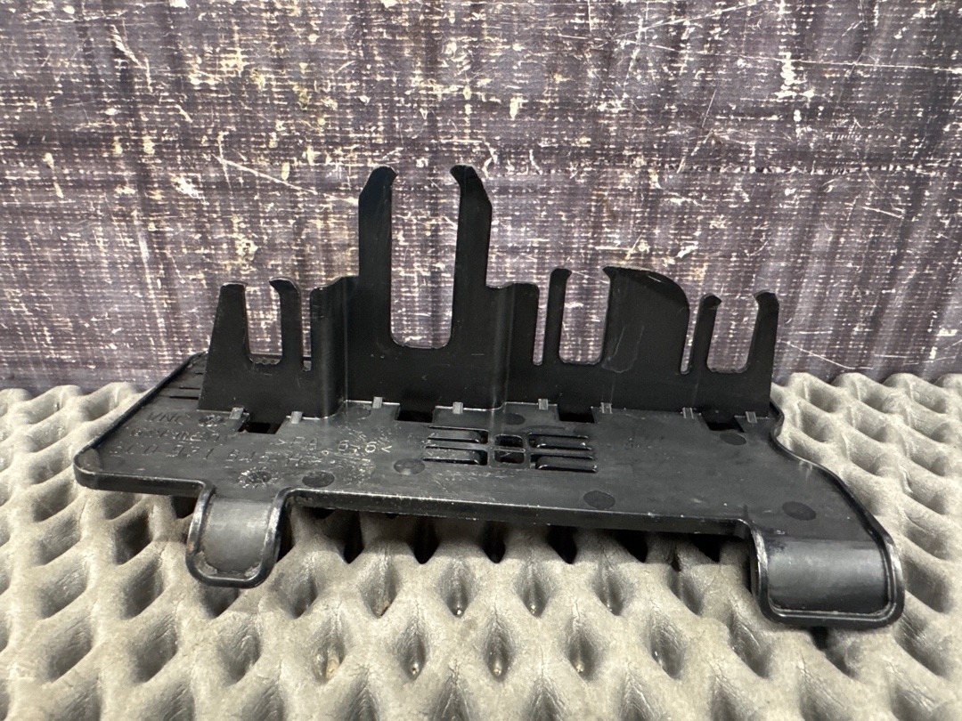 Крепление фишек, 860 рублей, Красноярск