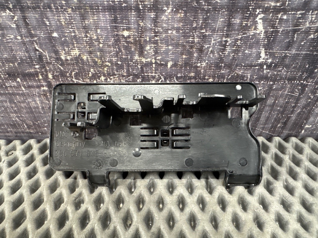 Крепление фишек, 860 рублей, Красноярск