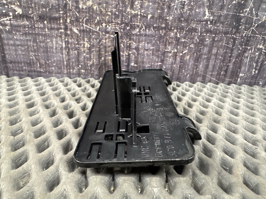 Крепление фишек, 860 рублей, Красноярск