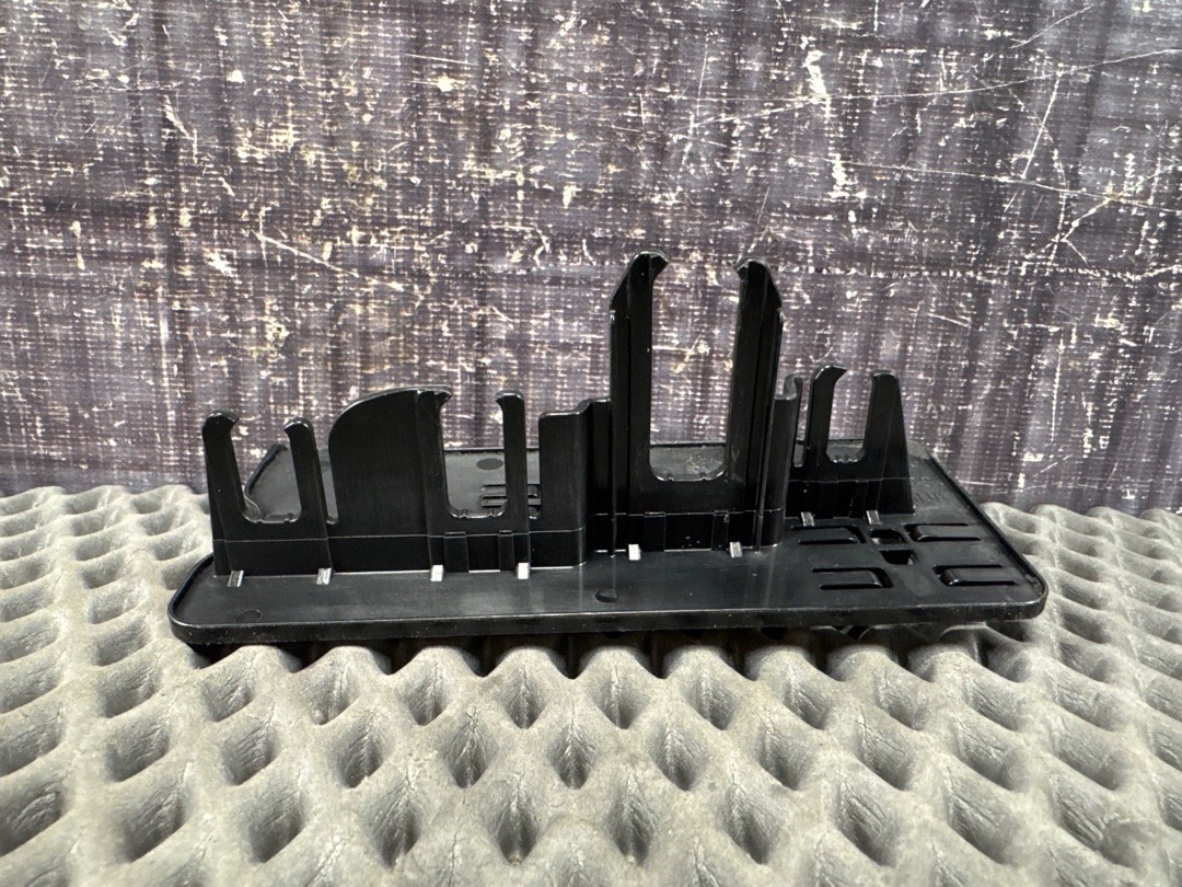 Крепление фишек, 860 рублей, Красноярск