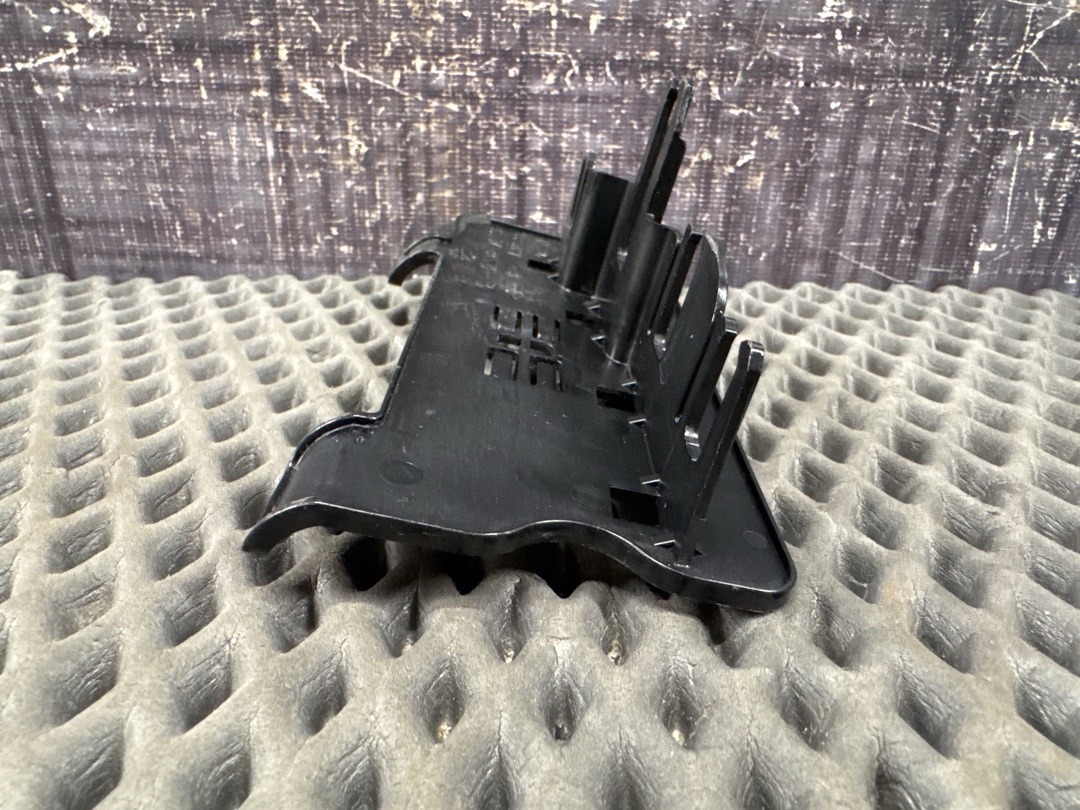 Крепление фишек, 860 рублей, Красноярск