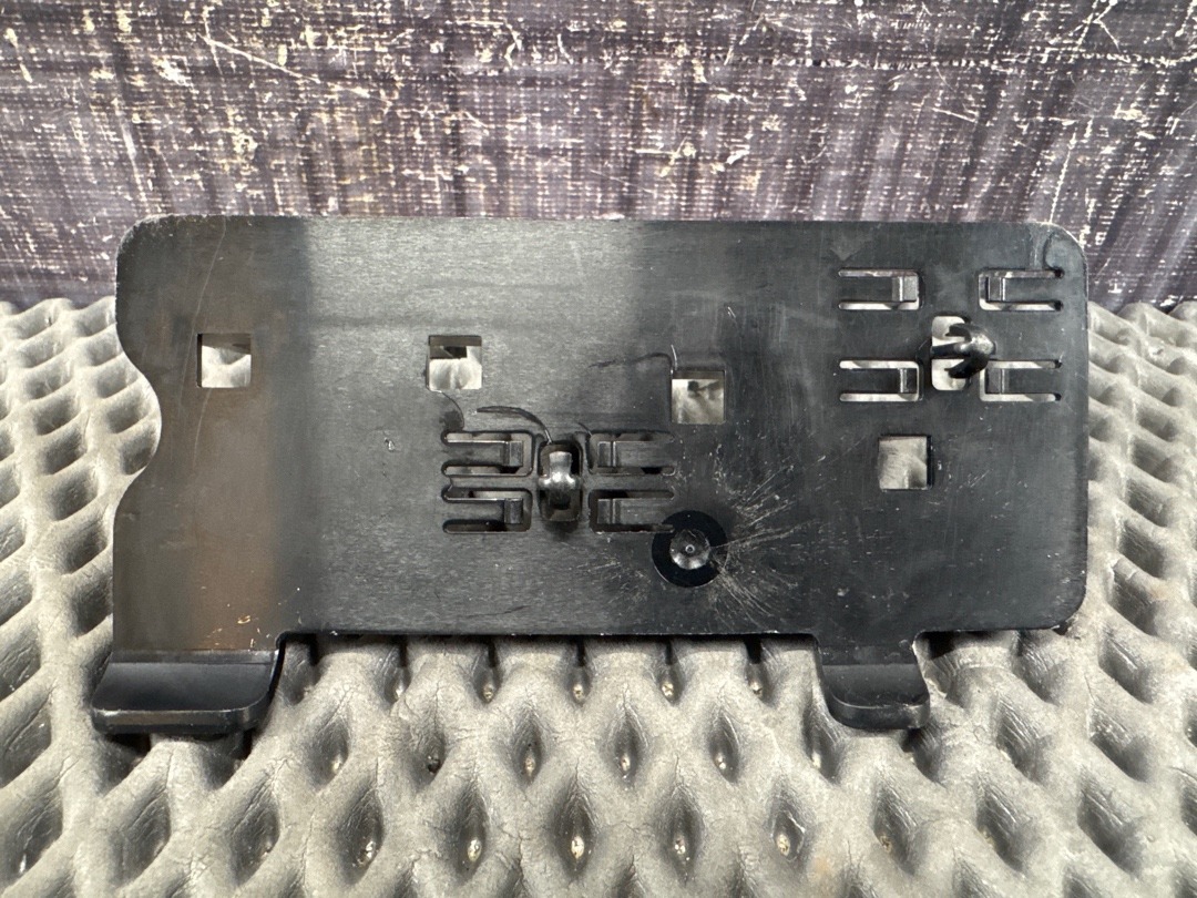 Крепление фишек, 860 рублей, Красноярск