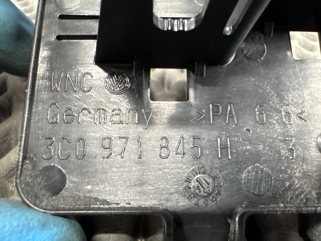 Крепление фишек, 860 рублей, Красноярск