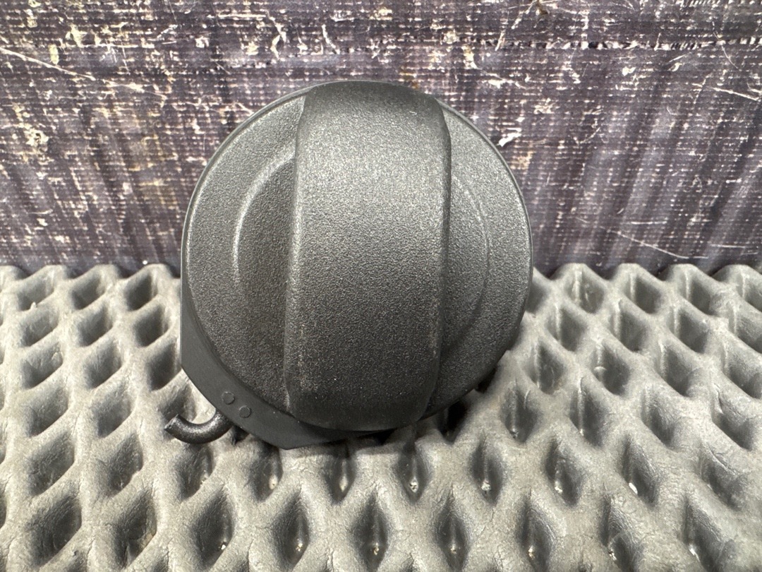 Пробка бензобака, 940 рублей, Красноярск