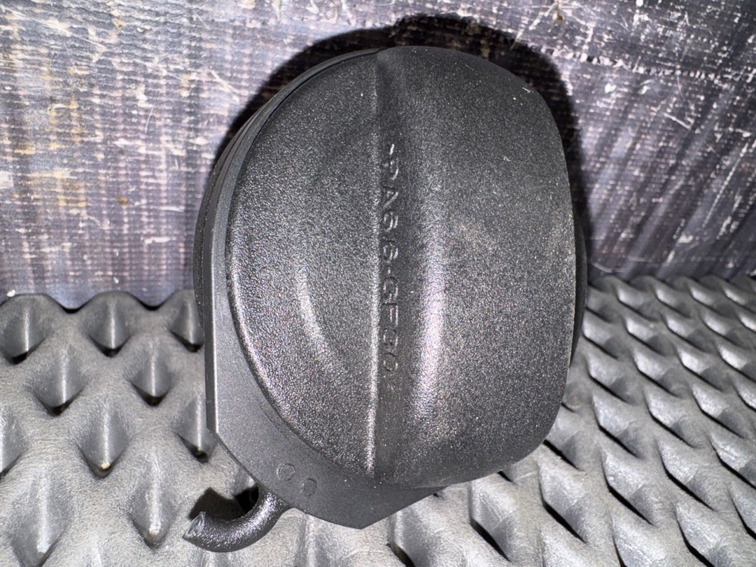 Пробка бензобака, 940 рублей, Красноярск