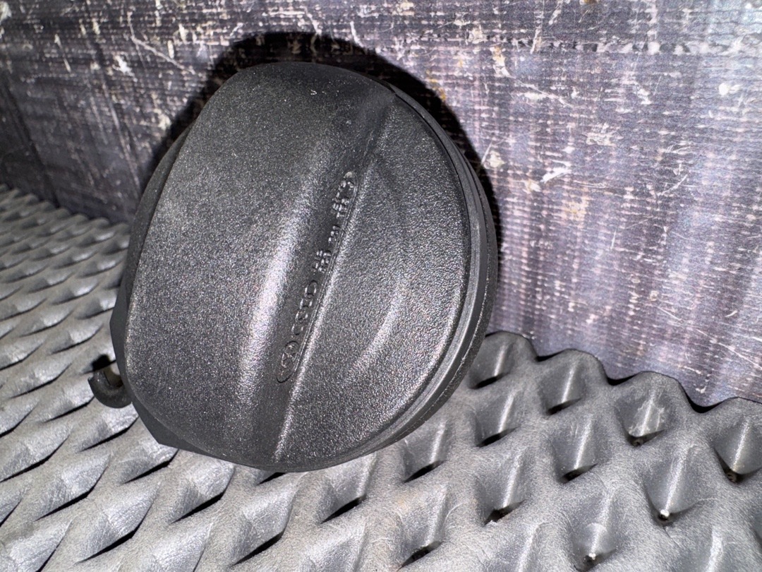 Пробка бензобака, 940 рублей, Красноярск