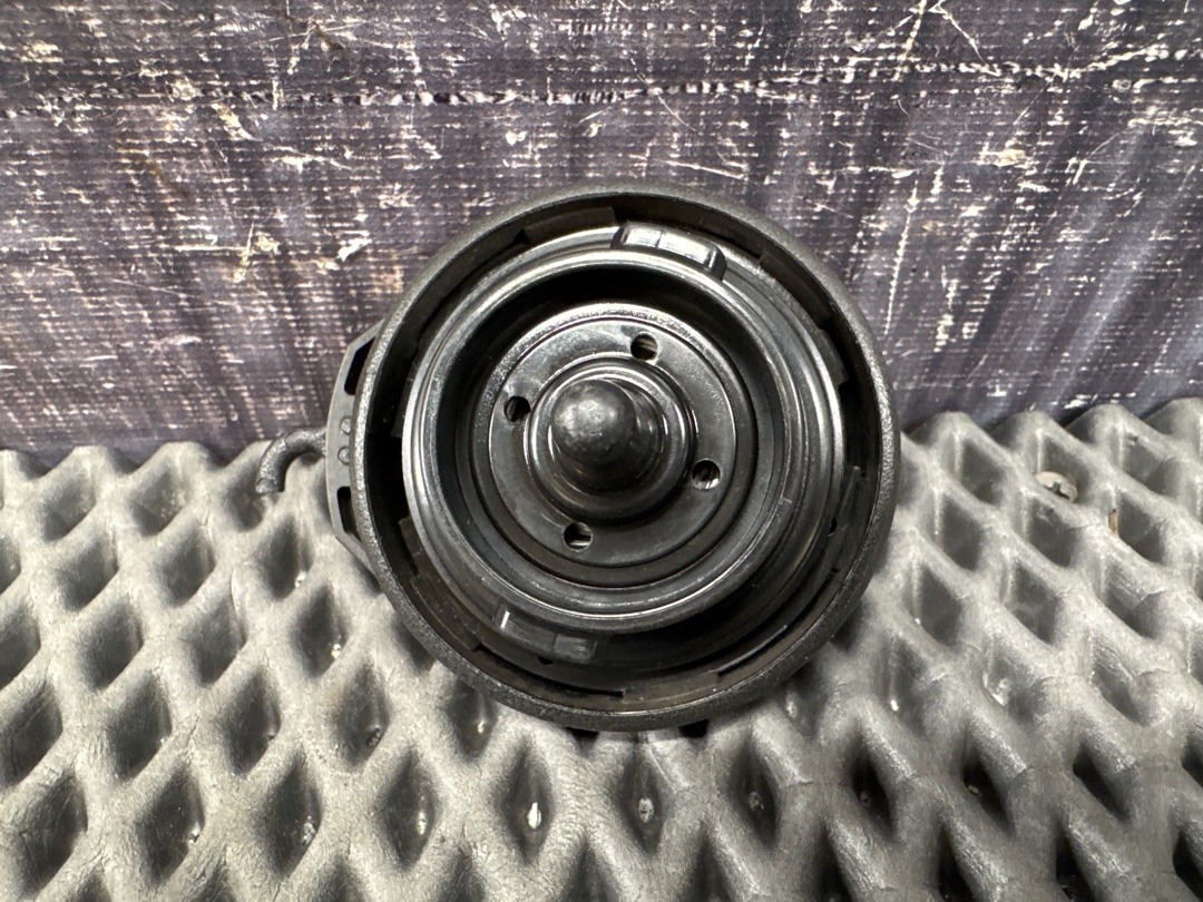 Пробка бензобака, 940 рублей, Красноярск