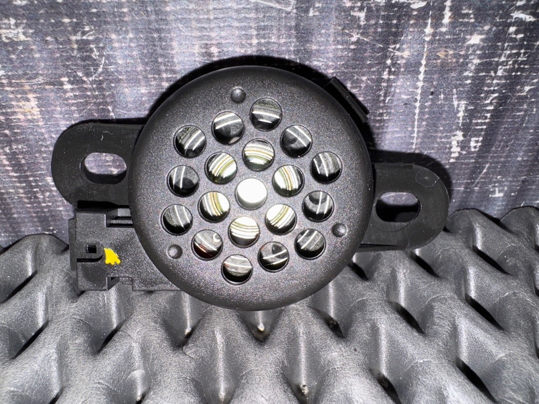 Динамик парковочной системы, 550 рублей, Красноярск