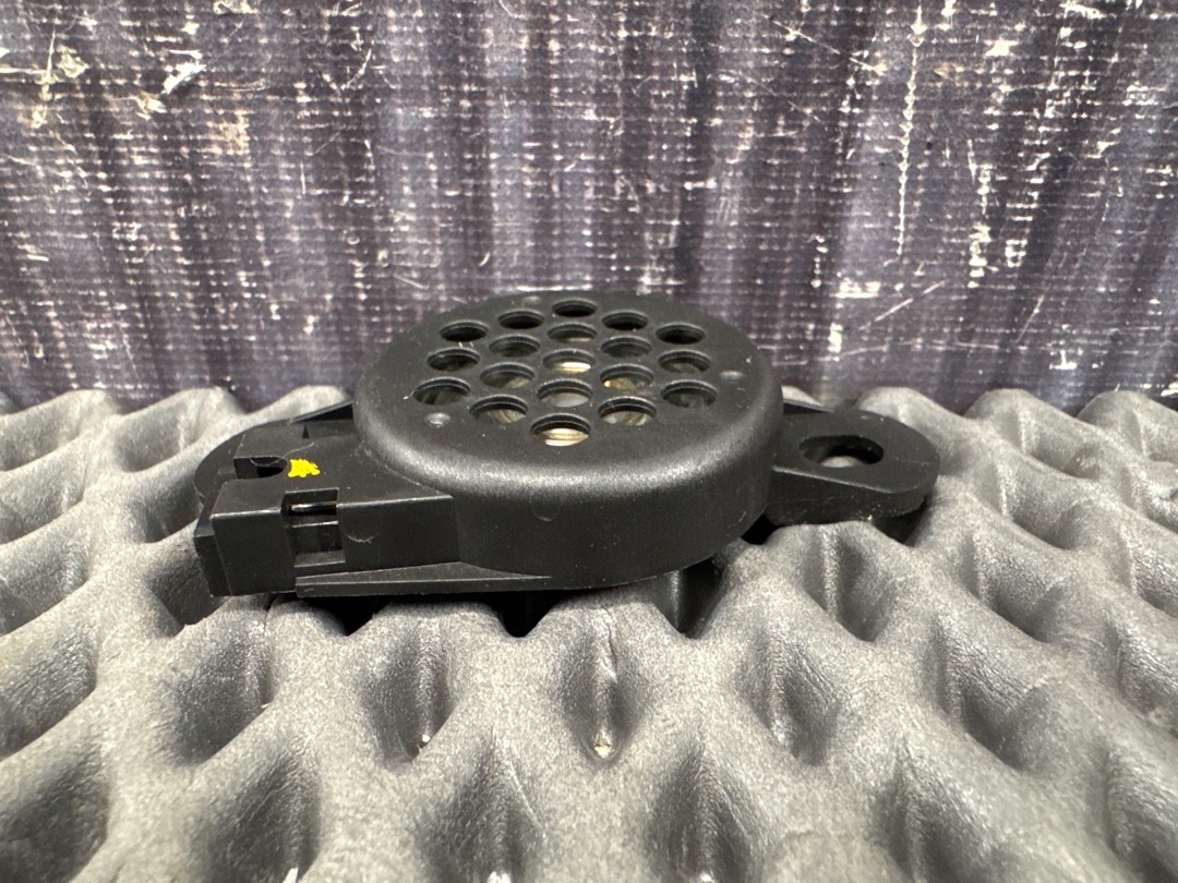 Динамик парковочной системы, 550 рублей, Красноярск