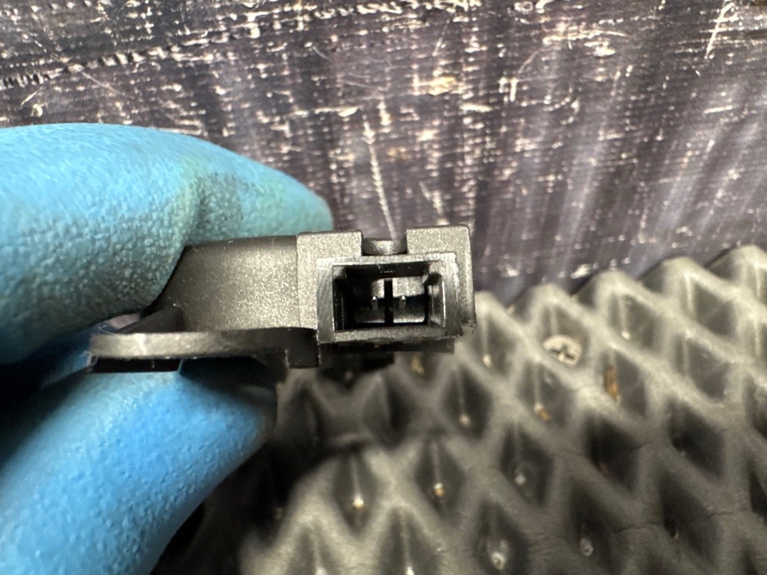 Динамик парковочной системы, 550 рублей, Красноярск