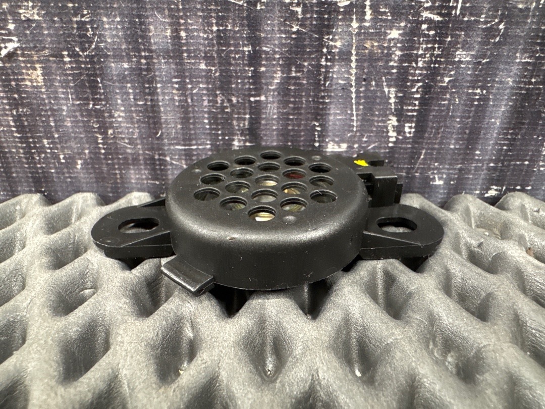 Динамик парковочной системы, 550 рублей, Красноярск