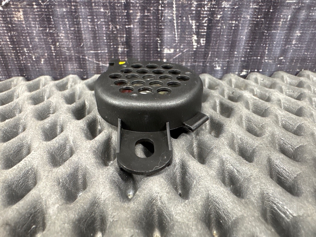 Динамик парковочной системы, 550 рублей, Красноярск