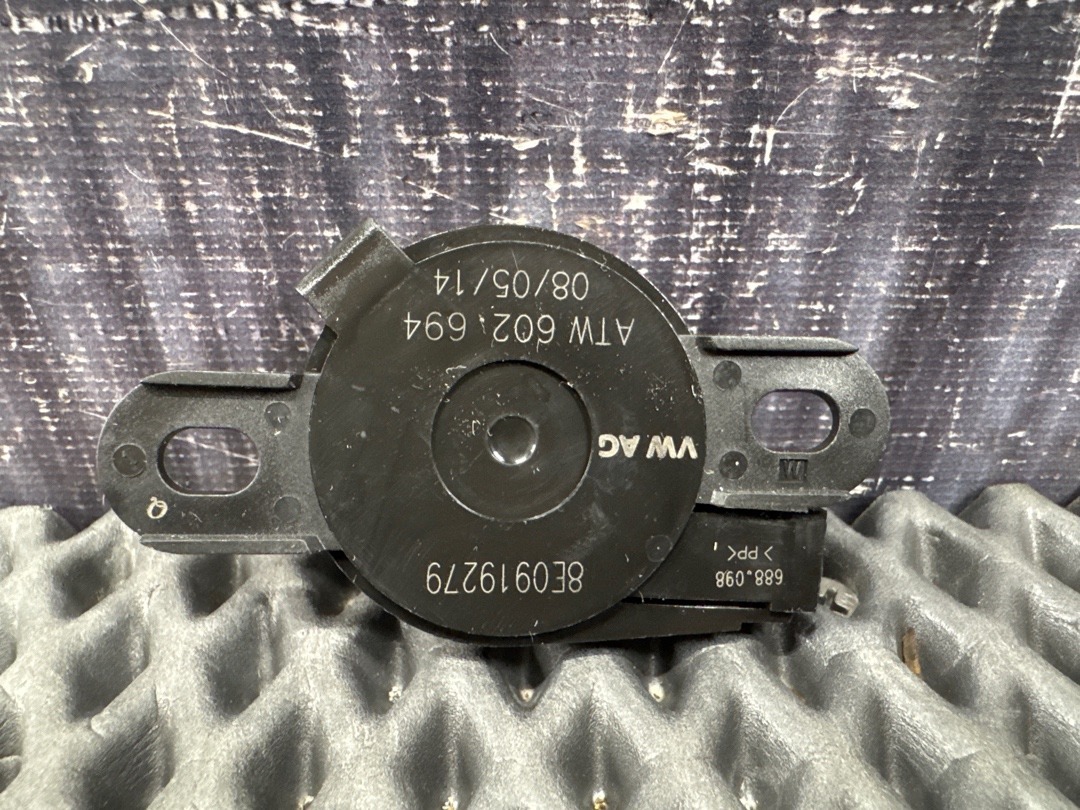 Динамик парковочной системы, 550 рублей, Красноярск