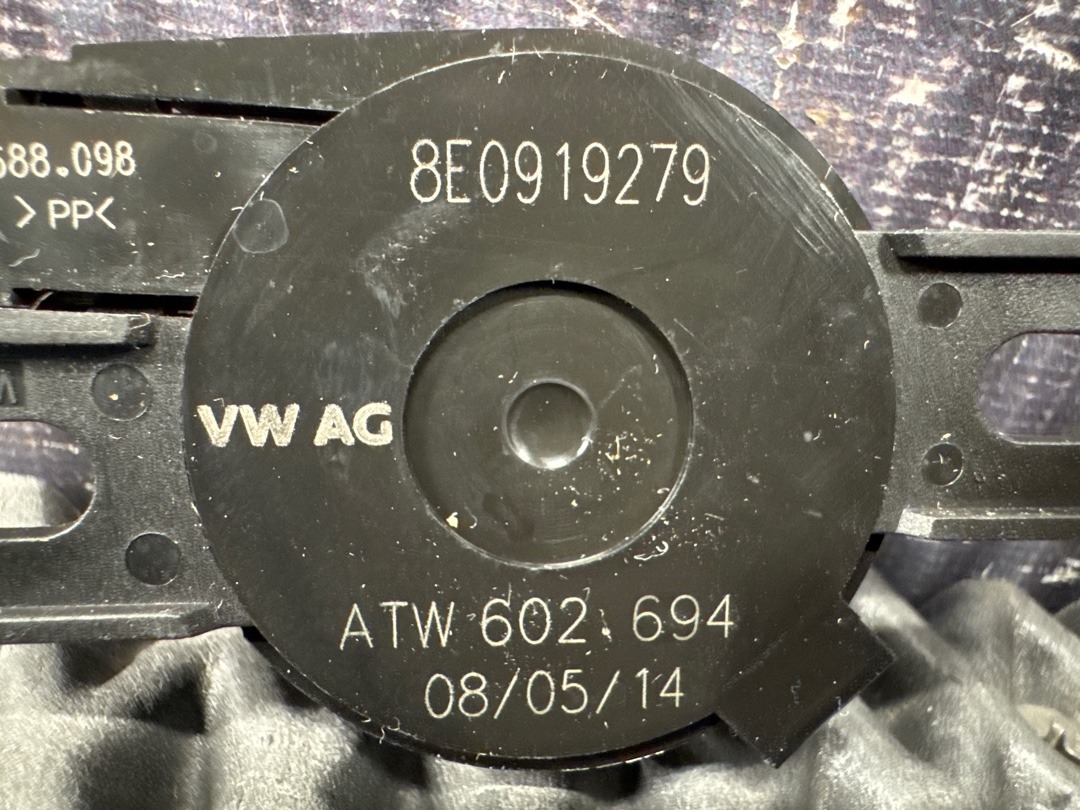 Динамик парковочной системы, 550 рублей, Красноярск