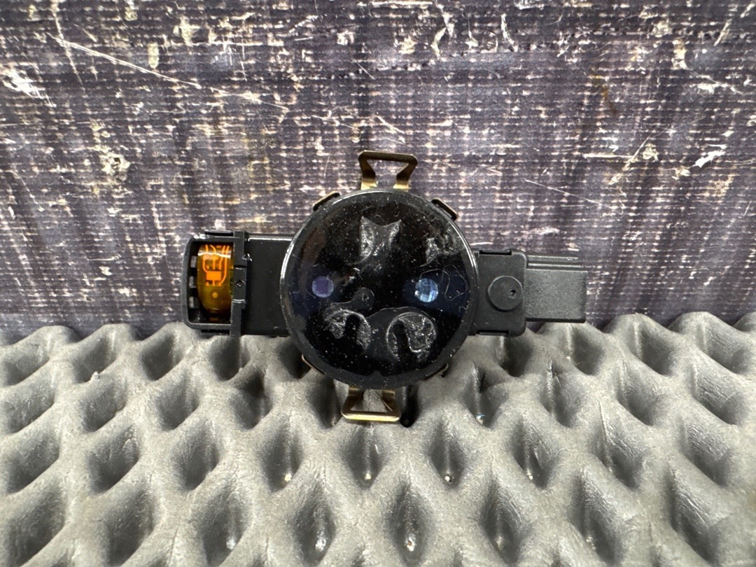 Датчик дождя, 2970 рублей, Красноярск