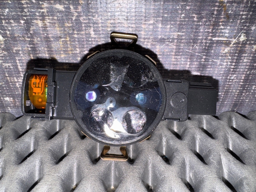 Датчик дождя, 2970 рублей, Красноярск