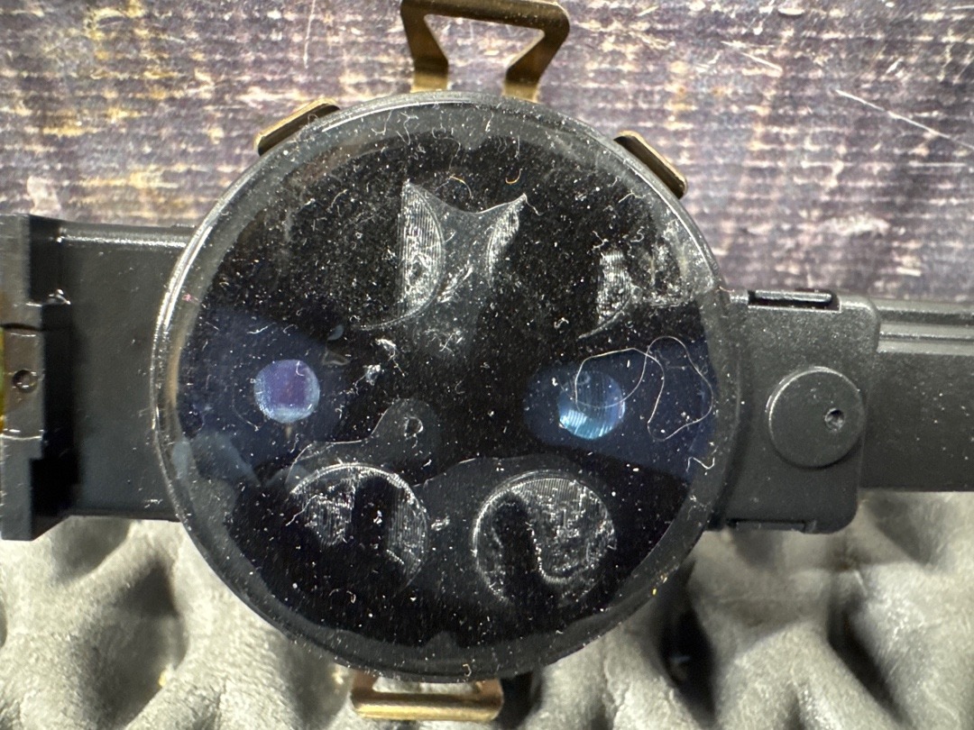 Датчик дождя, 2970 рублей, Красноярск