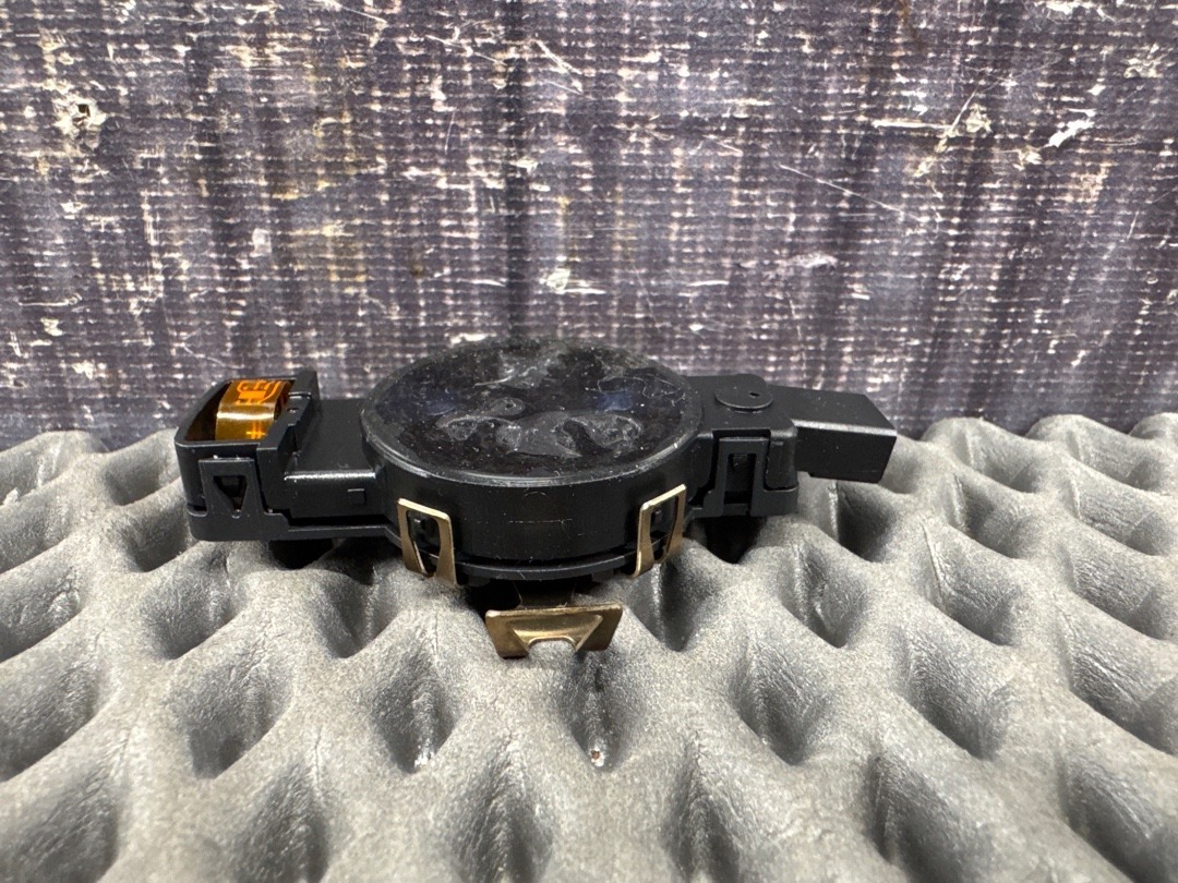 Датчик дождя, 2970 рублей, Красноярск