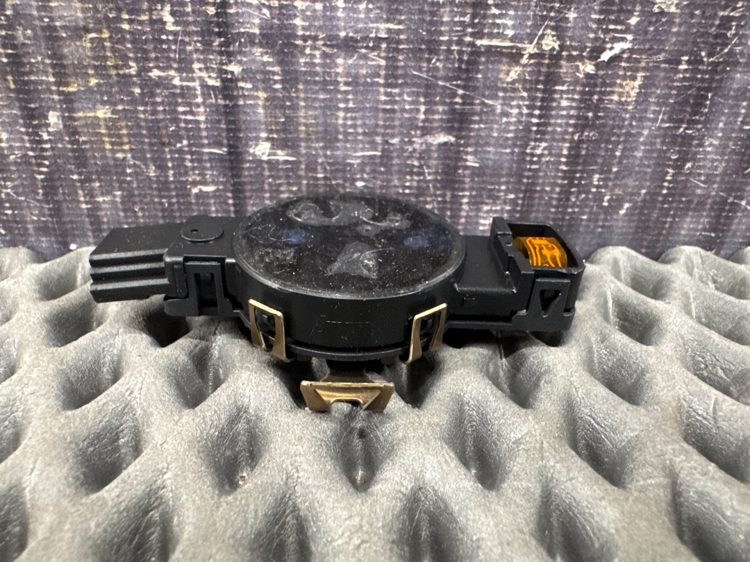 Датчик дождя, 2970 рублей, Красноярск