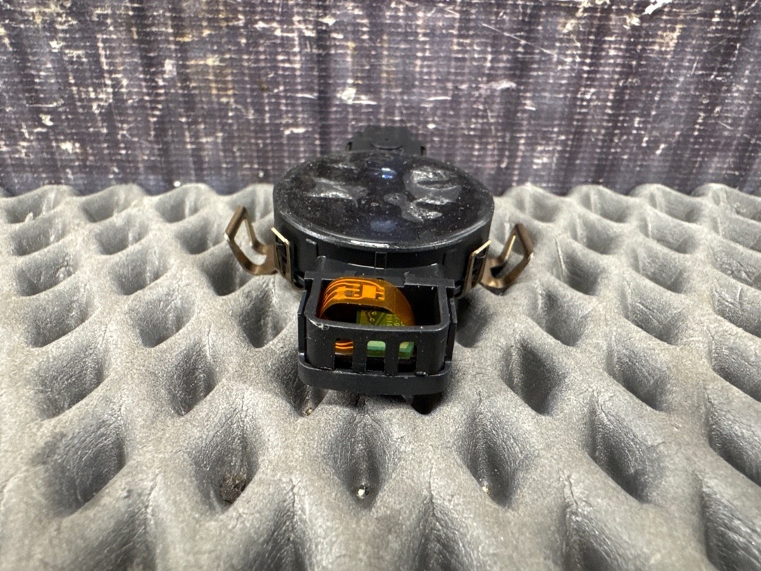 Датчик дождя, 2970 рублей, Красноярск