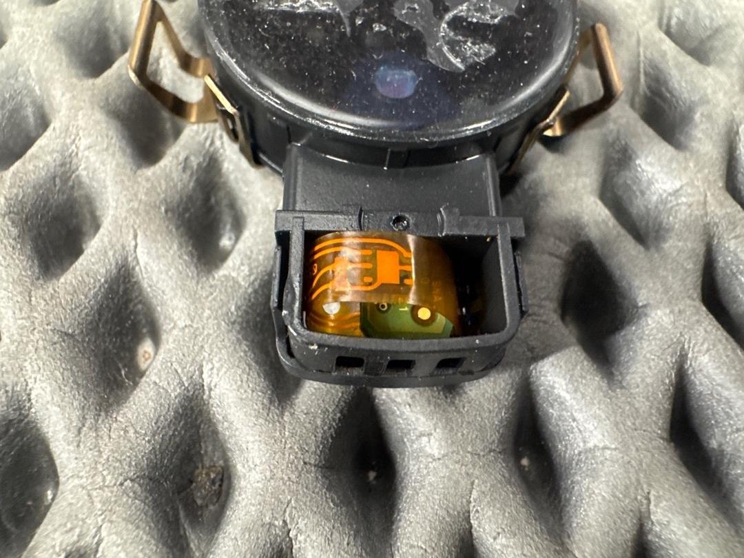 Датчик дождя, 2970 рублей, Красноярск