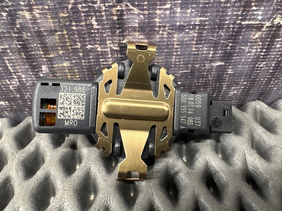 Датчик дождя, 2970 рублей, Красноярск