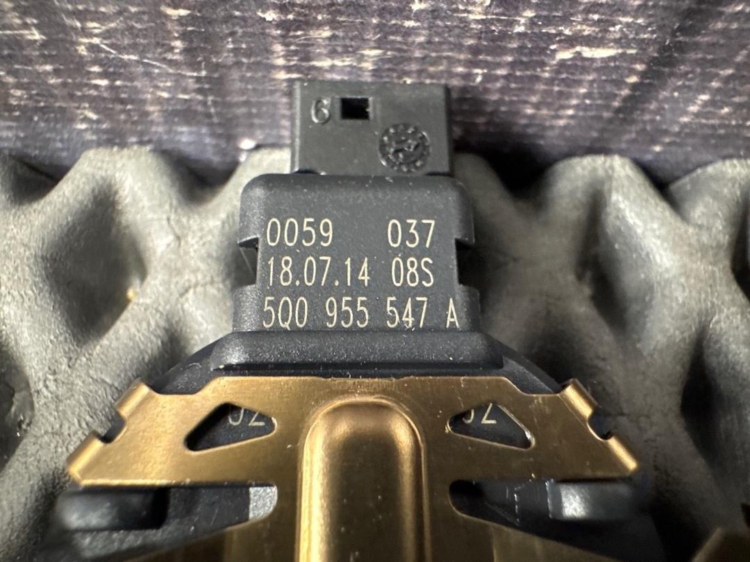 Датчик дождя, 2970 рублей, Красноярск