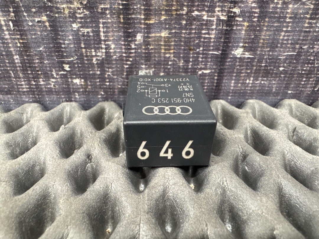 Реле, 620 рублей, Красноярск