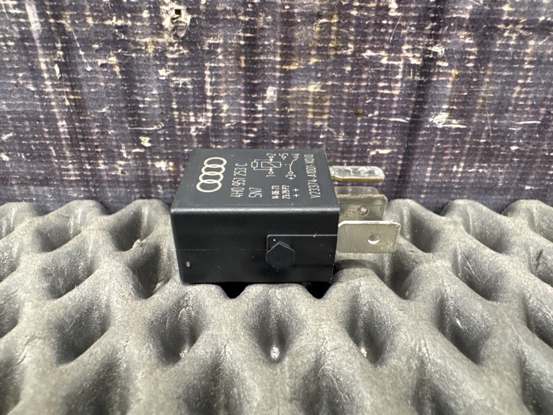 Реле, 620 рублей, Красноярск