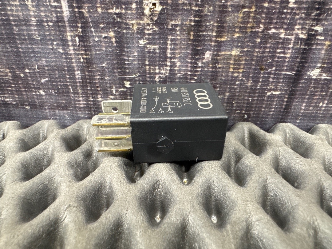 Реле, 620 рублей, Красноярск