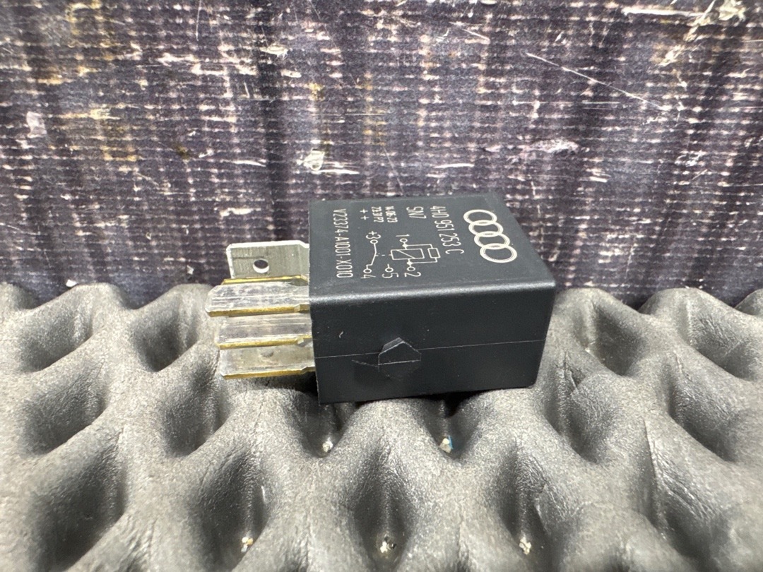 Реле, 620 рублей, Красноярск